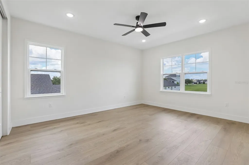 485 Adams View Lane Auburndale FL 33823