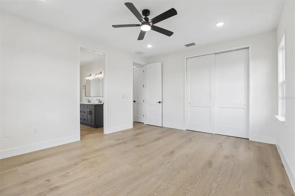 485 Adams View Lane Auburndale FL 33823