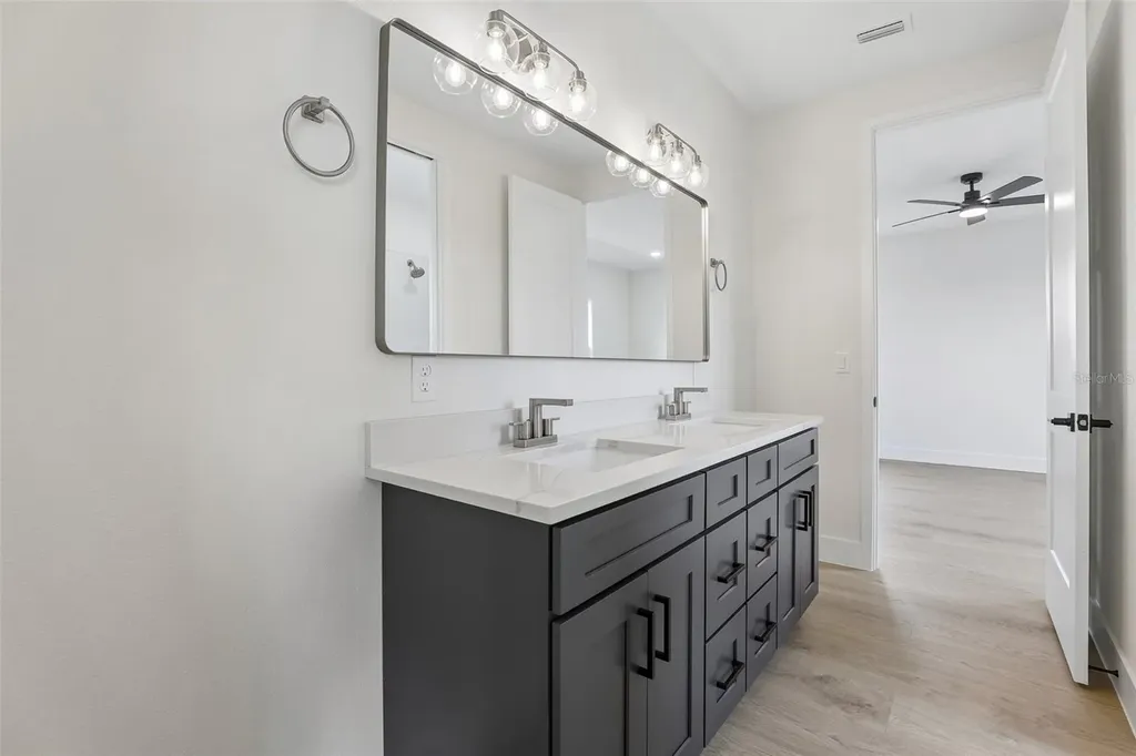 485 Adams View Lane Auburndale FL 33823
