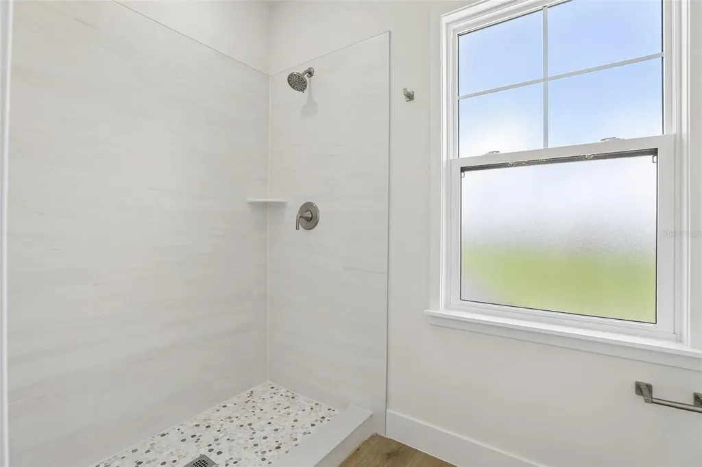 485 Adams View Lane Auburndale FL 33823