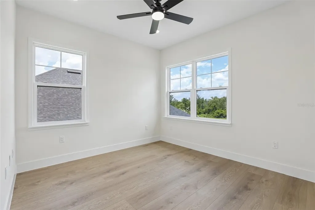 485 Adams View Lane Auburndale FL 33823