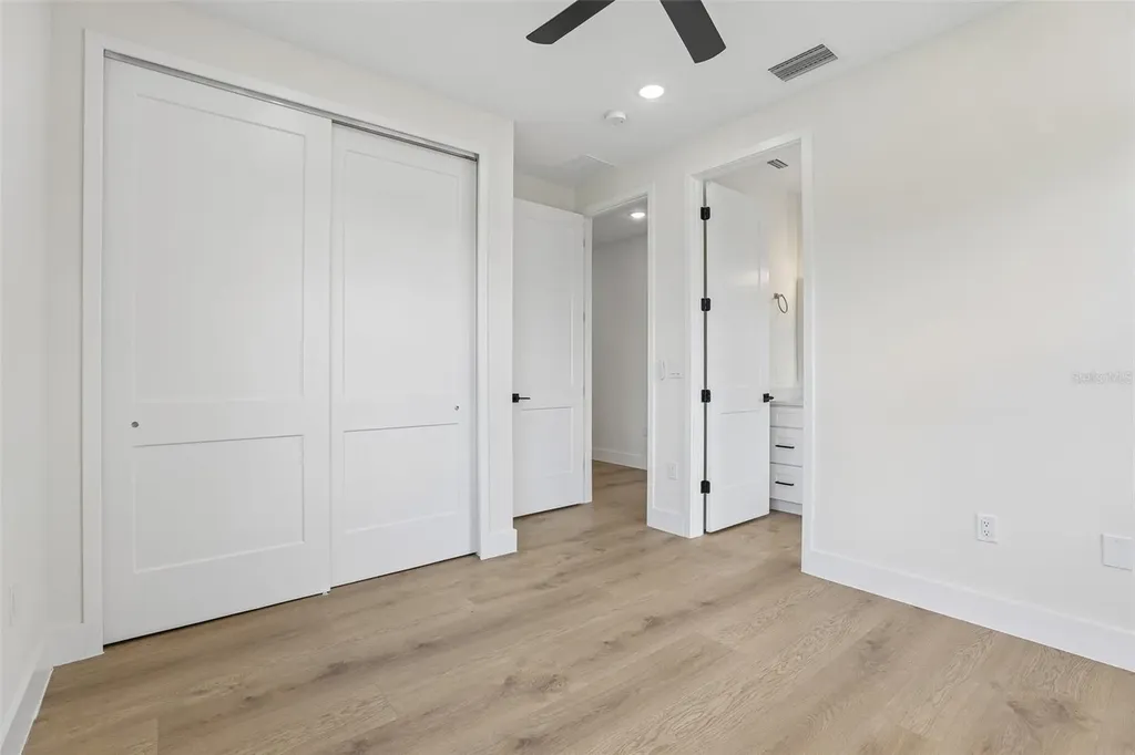 485 Adams View Lane Auburndale FL 33823