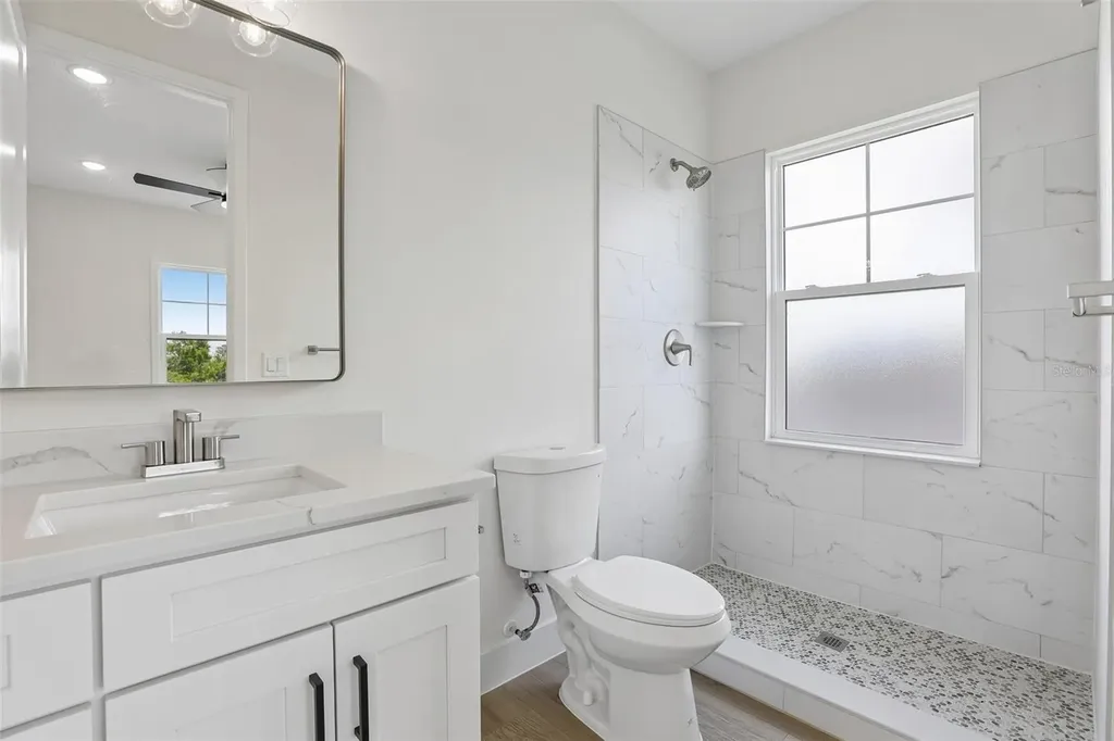 485 Adams View Lane Auburndale FL 33823