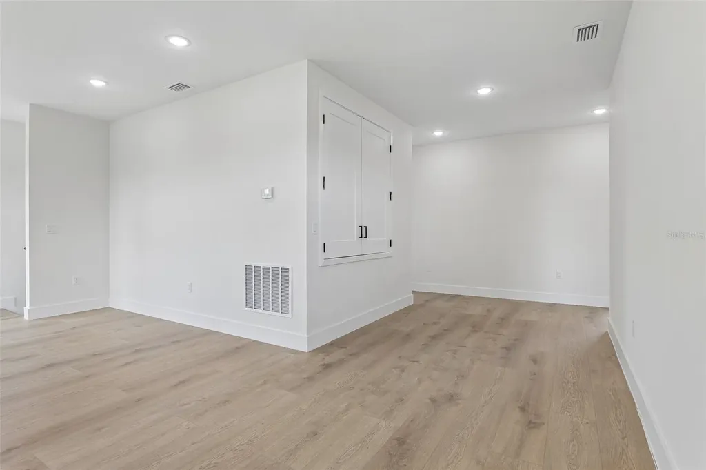 485 Adams View Lane Auburndale FL 33823