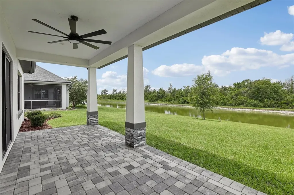 485 Adams View Lane Auburndale FL 33823