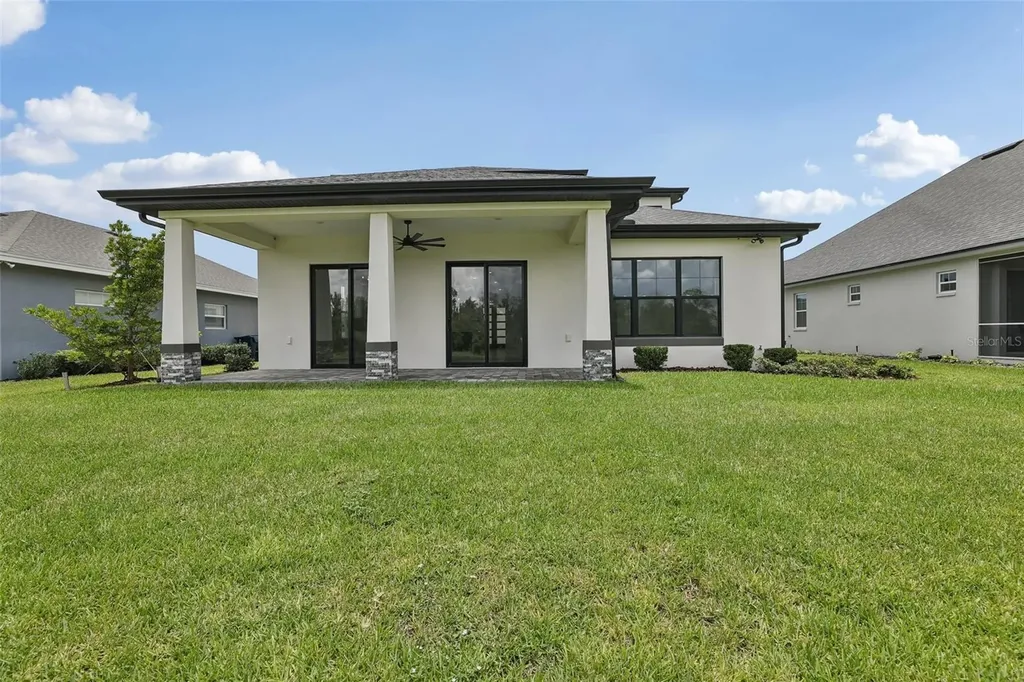 485 Adams View Lane Auburndale FL 33823