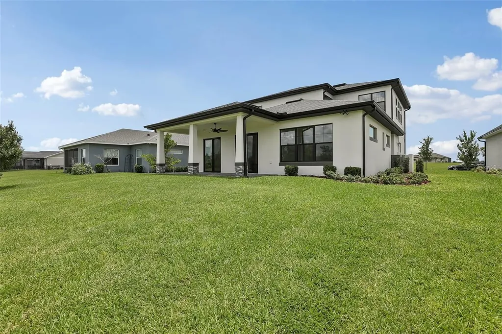 485 Adams View Lane Auburndale FL 33823