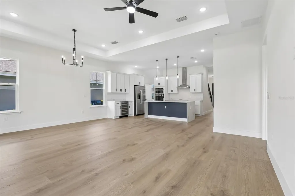485 Adams View Lane Auburndale FL 33823