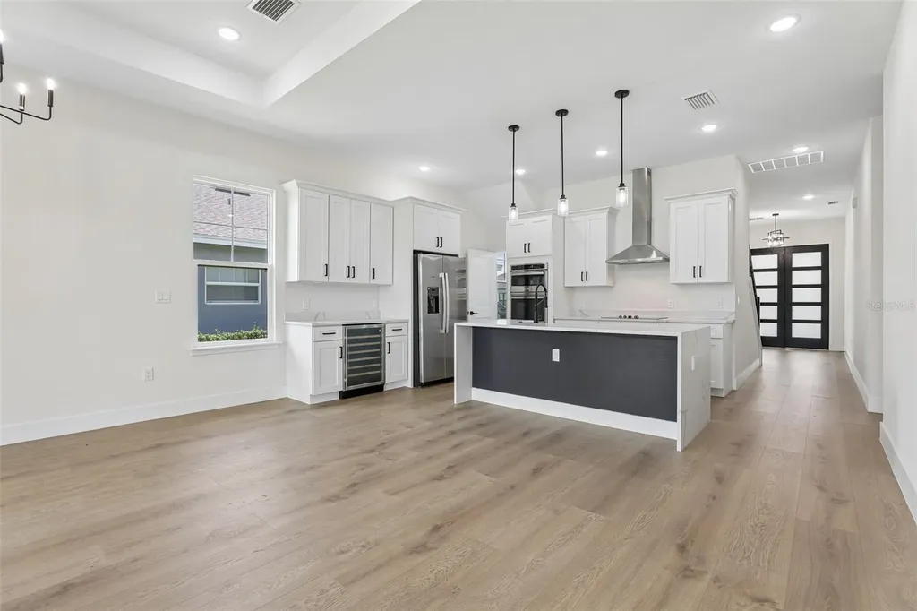 485 Adams View Lane Auburndale FL 33823