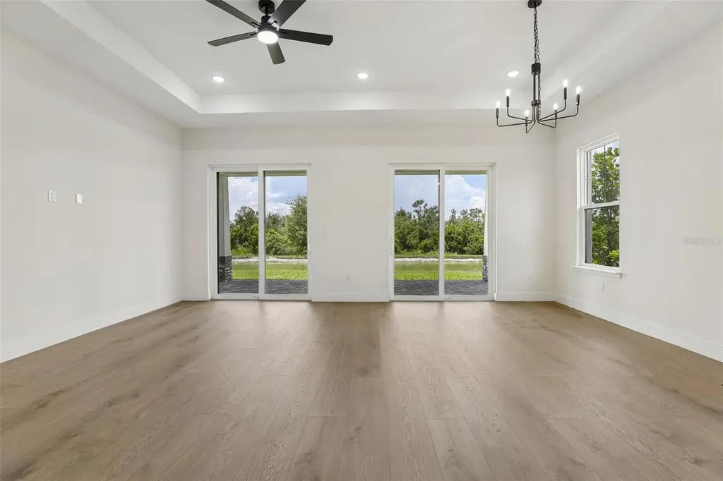 485 Adams View Lane Auburndale FL 33823