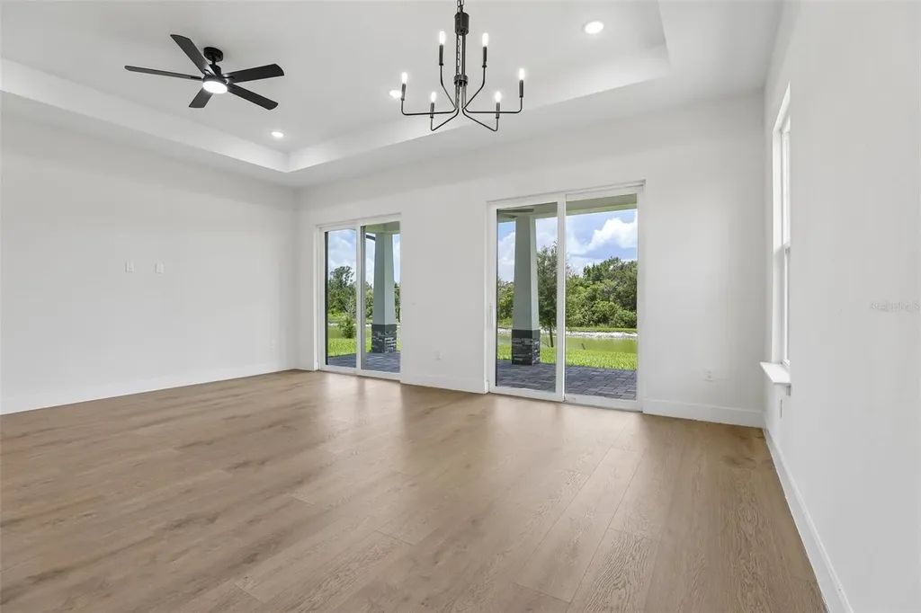 485 Adams View Lane Auburndale FL 33823