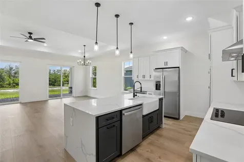 485 Adams View Lane Auburndale FL 33823