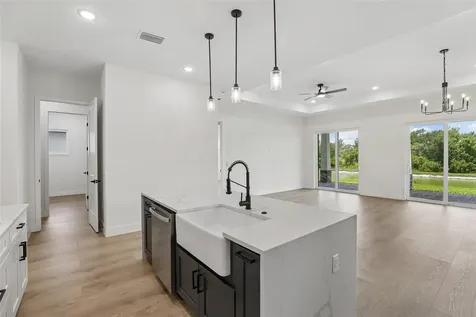 485 Adams View Lane Auburndale FL 33823