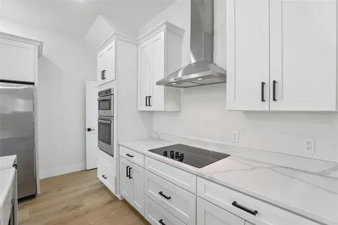 485 Adams View Lane Auburndale FL 33823
