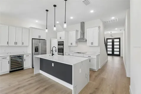 485 Adams View Lane Auburndale FL 33823