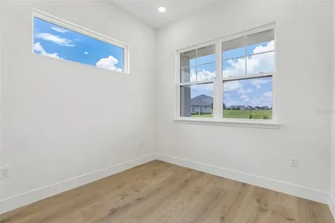 485 Adams View Lane Auburndale FL 33823