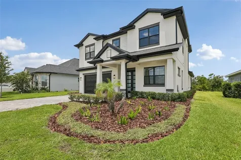 485 Adams View Lane Auburndale FL 33823