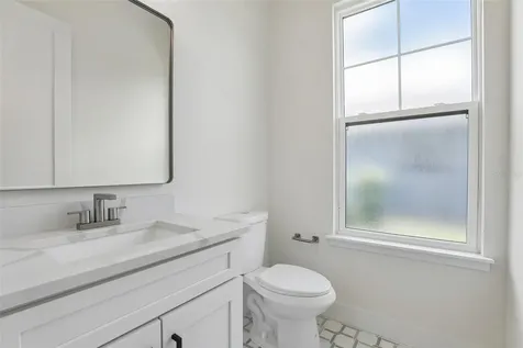 485 Adams View Lane Auburndale FL 33823