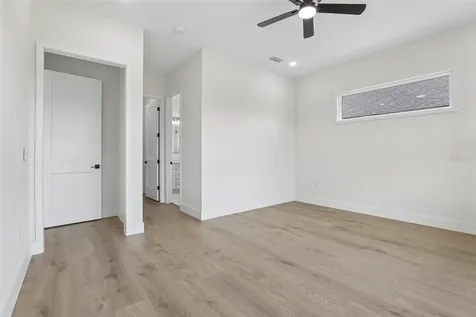 485 Adams View Lane Auburndale FL 33823