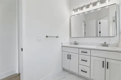 485 Adams View Lane Auburndale FL 33823