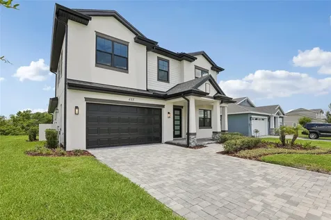 485 Adams View Lane Auburndale FL 33823