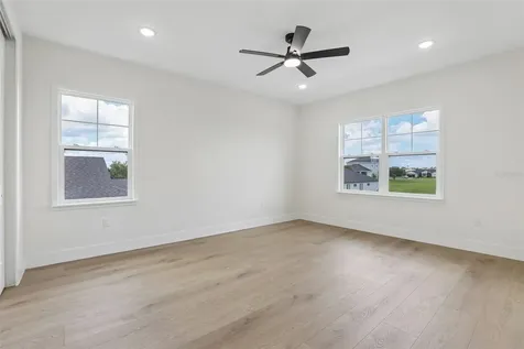 485 Adams View Lane Auburndale FL 33823