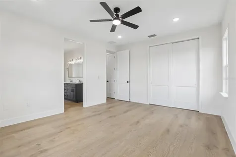 485 Adams View Lane Auburndale FL 33823