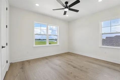 485 Adams View Lane Auburndale FL 33823