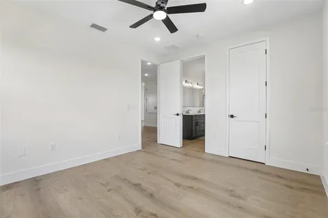 485 Adams View Lane Auburndale FL 33823