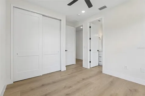 485 Adams View Lane Auburndale FL 33823