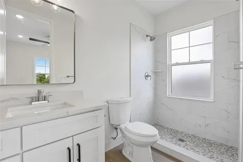 485 Adams View Lane Auburndale FL 33823