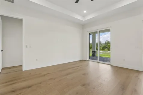 485 Adams View Lane Auburndale FL 33823