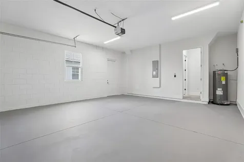 485 Adams View Lane Auburndale FL 33823