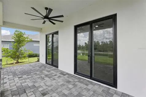 485 Adams View Lane Auburndale FL 33823