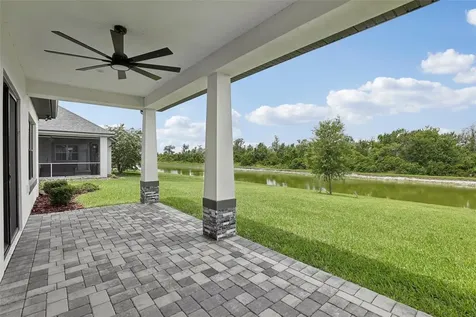 485 Adams View Lane Auburndale FL 33823