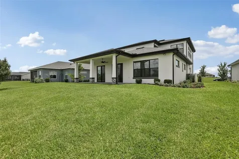 485 Adams View Lane Auburndale FL 33823