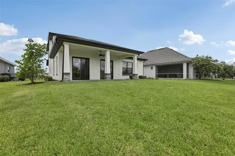 485 Adams View Lane Auburndale FL 33823