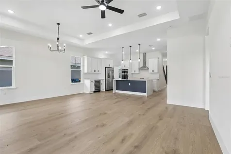 485 Adams View Lane Auburndale FL 33823