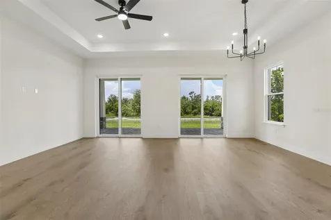 485 Adams View Lane Auburndale FL 33823