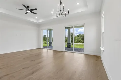 485 Adams View Lane Auburndale FL 33823