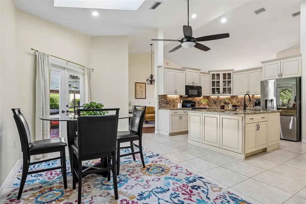 64 Lake Diamond Boulevard Ocala FL 34472