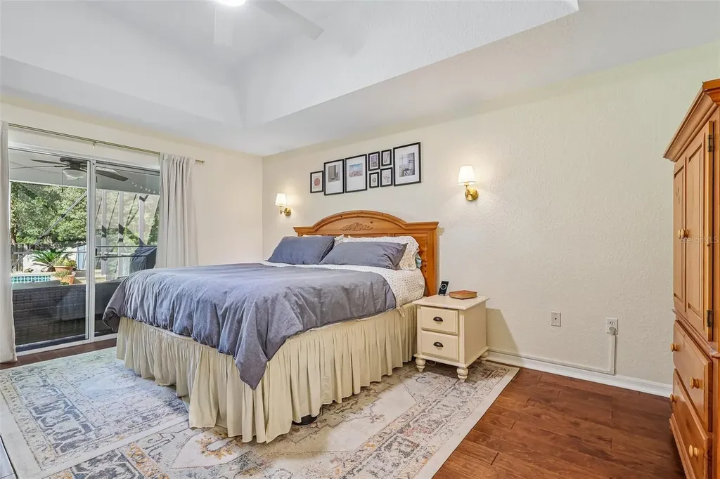 64 Lake Diamond Boulevard Ocala FL 34472