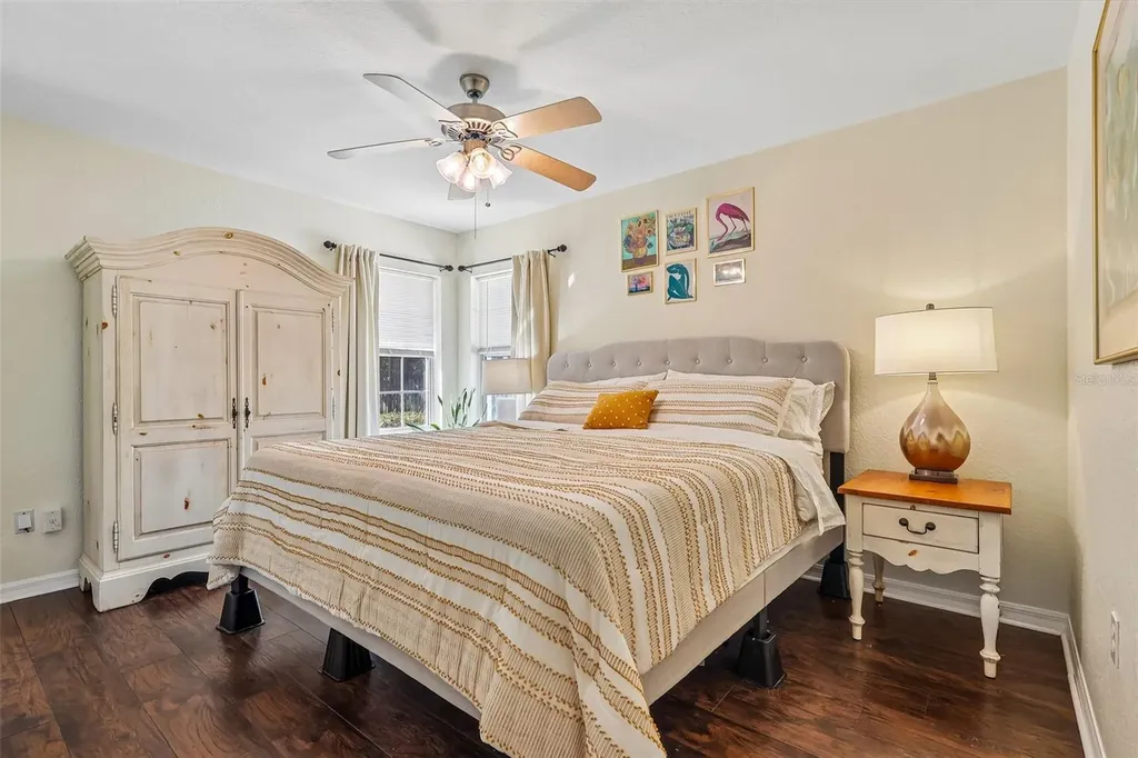 64 Lake Diamond Boulevard Ocala FL 34472