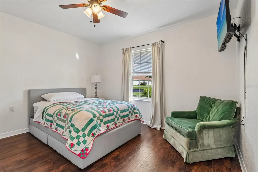 64 Lake Diamond Boulevard Ocala FL 34472