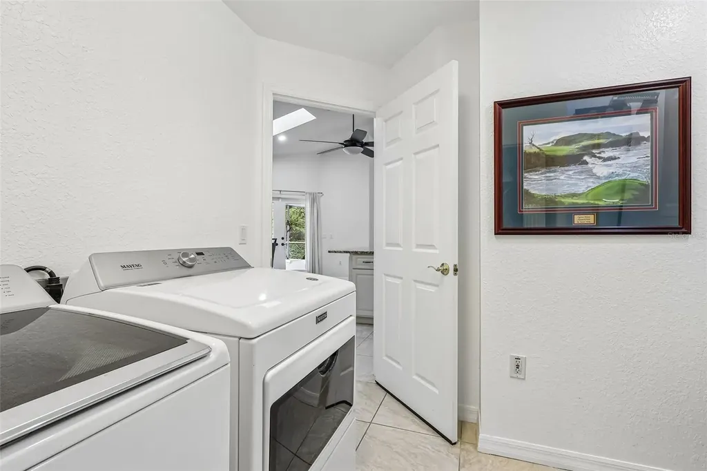 64 Lake Diamond Boulevard Ocala FL 34472