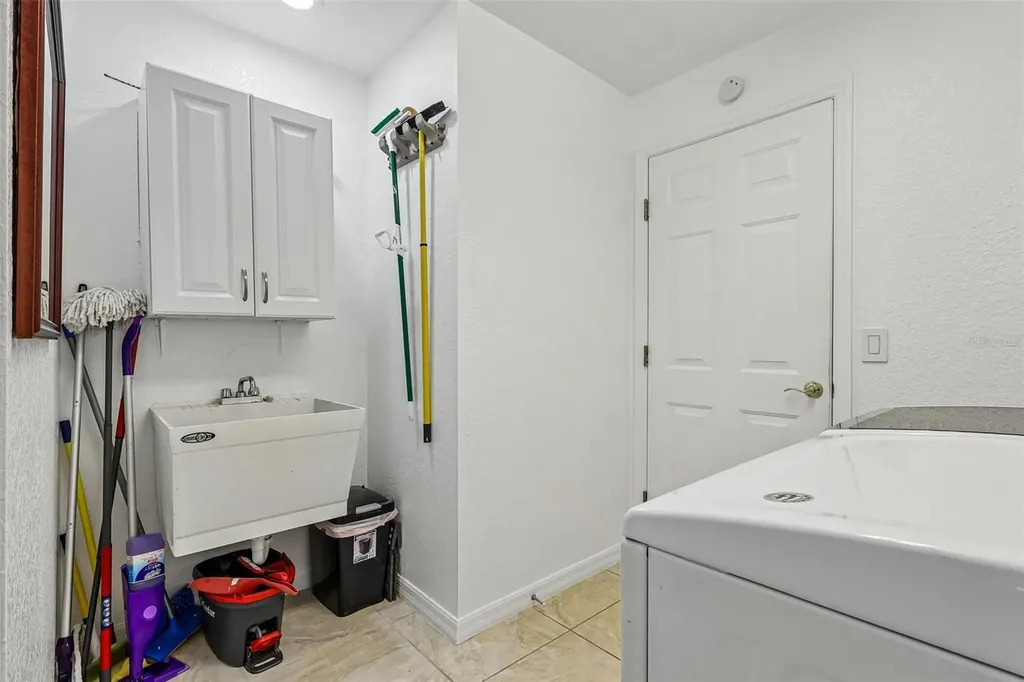 64 Lake Diamond Boulevard Ocala FL 34472