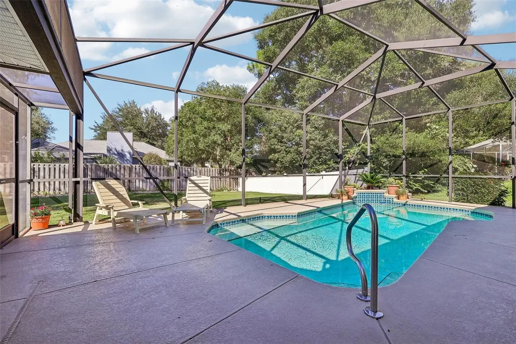 64 Lake Diamond Boulevard Ocala FL 34472
