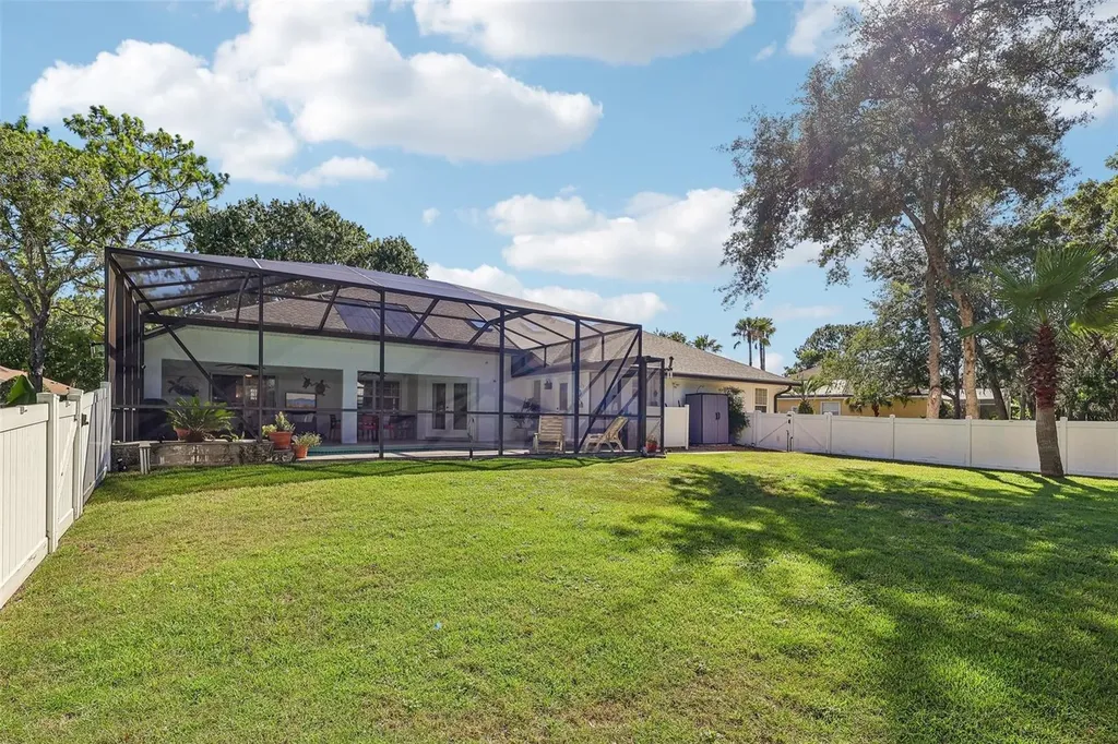 64 Lake Diamond Boulevard Ocala FL 34472