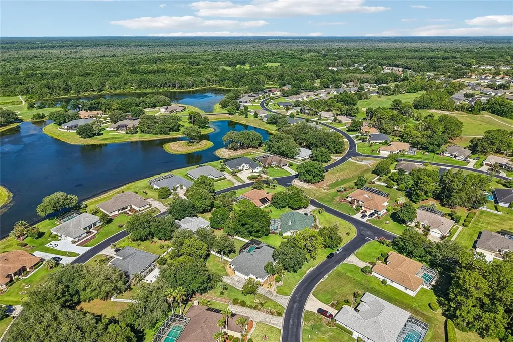 64 Lake Diamond Boulevard Ocala FL 34472