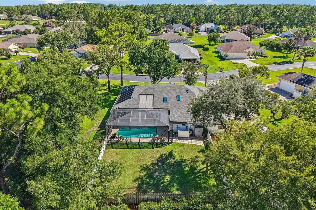 64 Lake Diamond Boulevard Ocala FL 34472